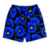Pantaloncino kenzo